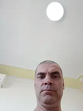 Chat XXX Live SIRMASTERDOMINATORXXL