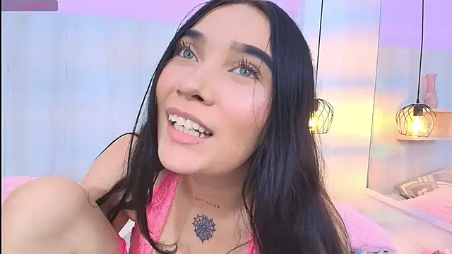 Meggan_Rosse01 live XXX chat