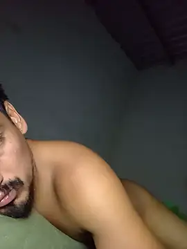 stefamholmes Chat XXX live