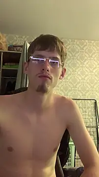 FreeRich's Live XXX Chat