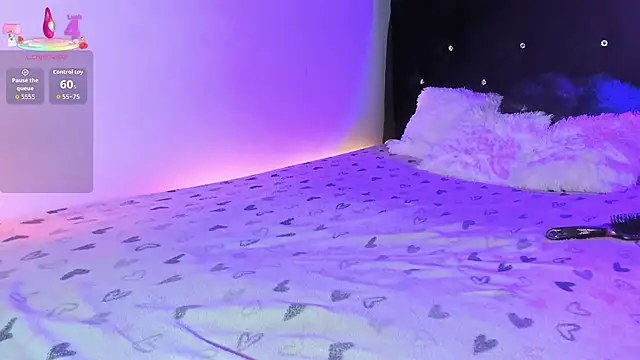 Czat XXX na żywo – Andy_Blake_
