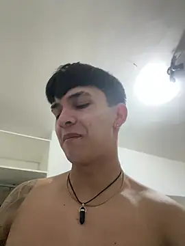 tailung228 Live XXX-chat