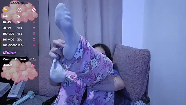 lessliee22_ Chat XXX live