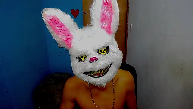 Prodigio_77n Live XXX chat