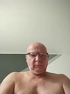 Zeigegeilehure Pertunjukan Webcam