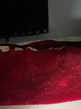 Chat +18 de GusanoDelicioso ao vivo