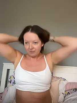 Nova-Vixen Chat XXX in diretta