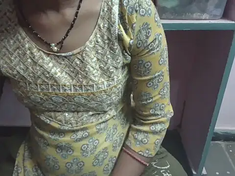 susmitha-telugu Chat XXX in diretta