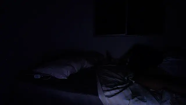 fratguysonline live XXX chat