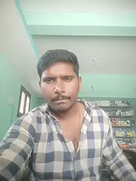 Markroco696 Show in webcam