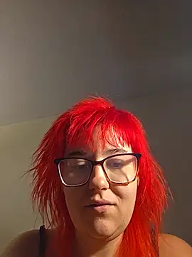 Ashloves_ Chat XXX live