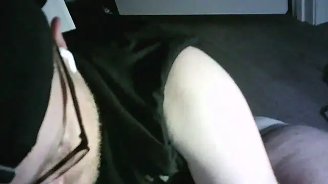 Chat XXX en directo de TXRyan1996