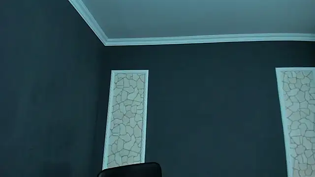 Chat XXX ao vivo de BrianHunts
