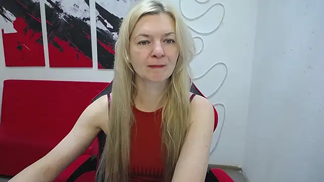 Chatroom XXX en direct de MelissaTyler