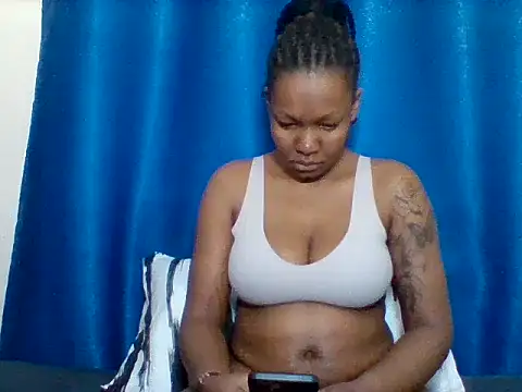 دردشة sexyapple23 الجنسية المباشرة