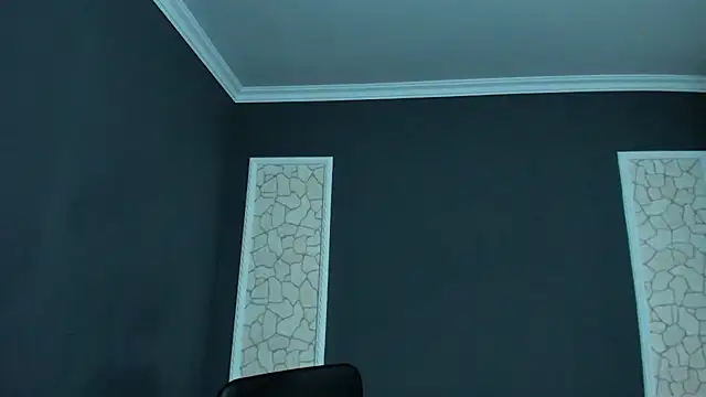 دردشة BrianHunts الجنسية المباشرة