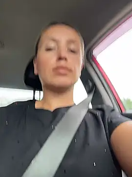 Chatroom XXX en direct de StasyWood