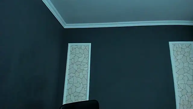 BrianHuntsn Live XXX chat