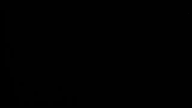 Aurora_Real's Live XXX Chat
