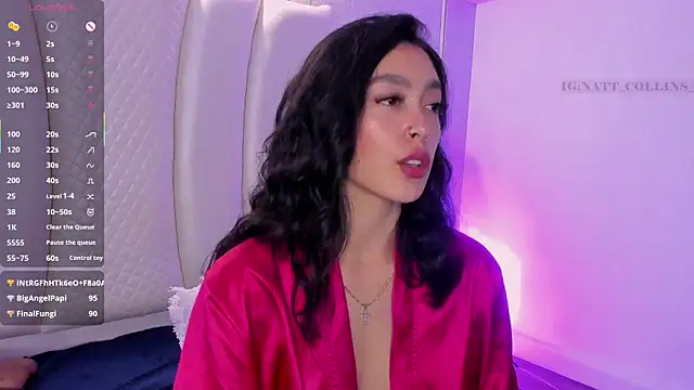 Natt_collins Live XXX-chat