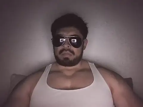 Онлайн чат XXX marcus002001