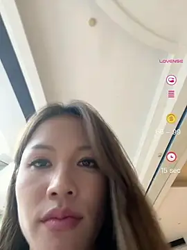 แชท XXX สดของ sharony_x