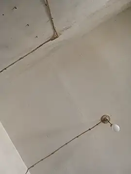 WE9500 现场XXX聊天