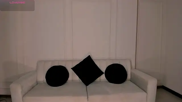 MariaHerrera_ Chat XXX in diretta