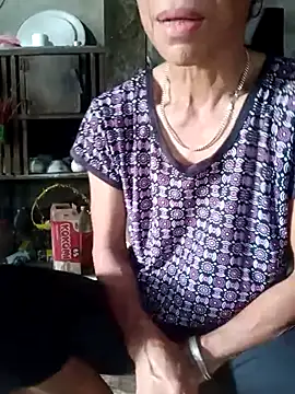 BaoHan22 Obrolan Langsung XXX