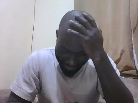sripper9 Live XXX-Chat