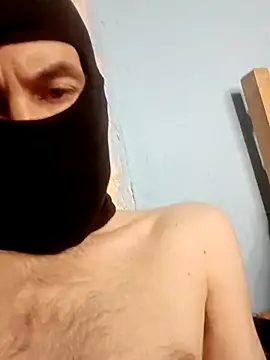 LustHaven-Sigma – Live XXX-chat