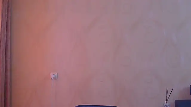 frama666 Chat XXX in diretta
