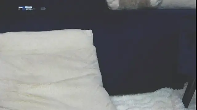 SelenaAllureのライブXXXチャット