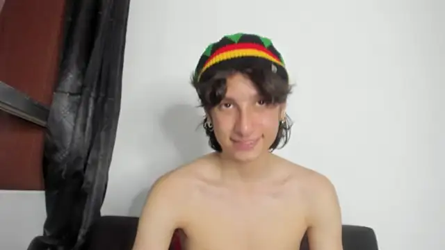 Onion_knightn Live XXX chat