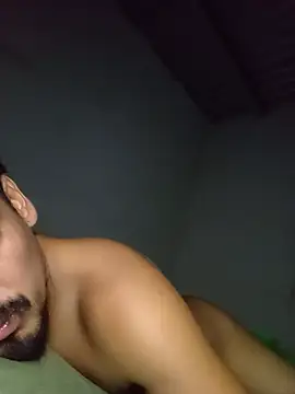 stefamholmes – Naživo XXX chat