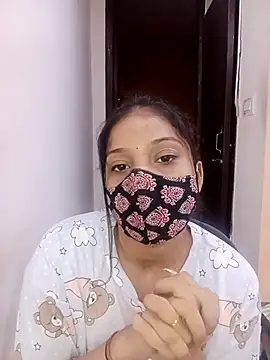 Chat +18 de Cute_Rakhi8 ao vivo