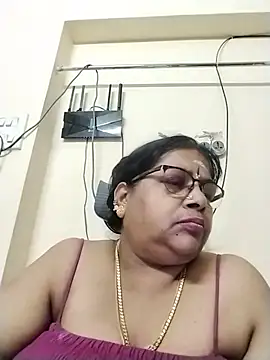 Chat XXX ao vivo de bigbum68