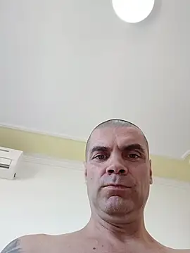 Chat XXX en directo de SIRMASTERDOMINATORXXL