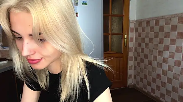 neweva_'s Live XXX Chat
