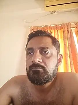 VelvetDevil XXX чат на живо