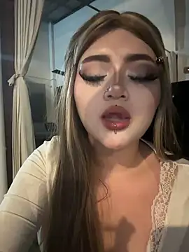 lya_nekko_ Live XXX-chat