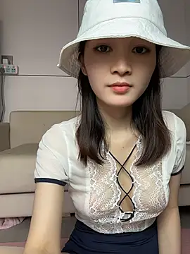 amylucky 网络视讯表演