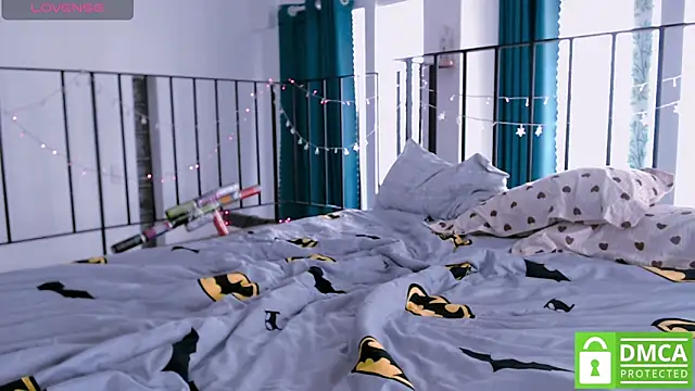 Онлайн чат XXX candy_lina