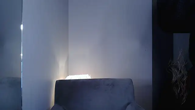 delalex Live XXX-chat