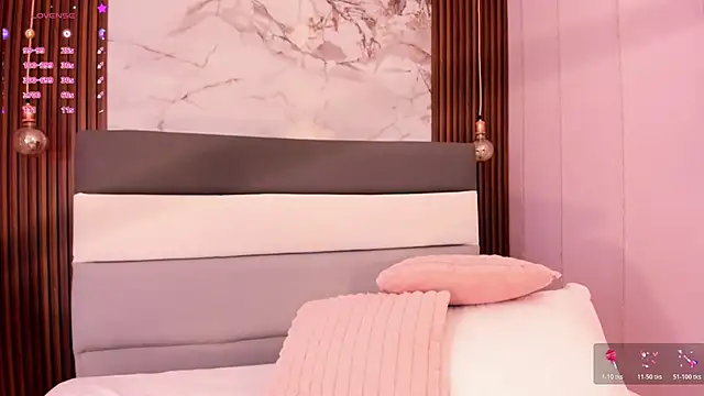 ETHANLOVE1 Chat XXX live