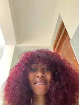 Rose_berry Chat XXX in diretta