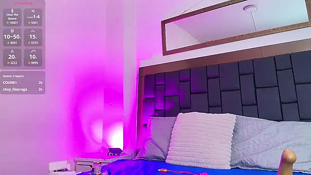 EllenaBoobs_ live XXX chat