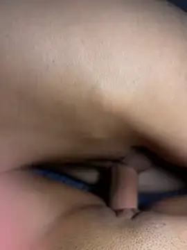 midnightduo19's Live XXX Chat