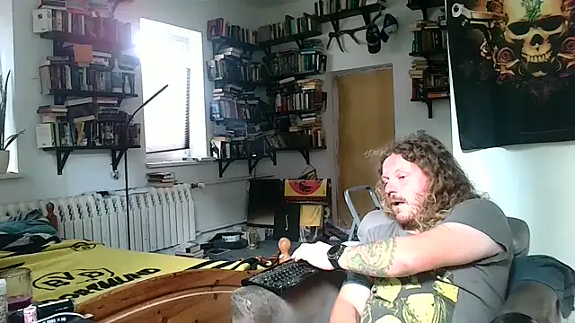 sunr1sa Live XXX-Chat