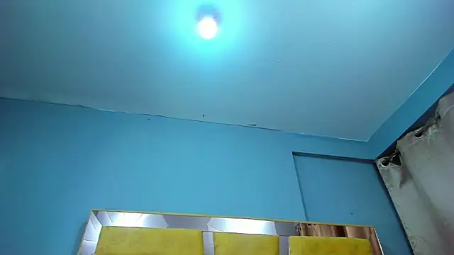 AlahiaEvanz Obrolan Langsung XXX